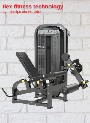 Curl Combo Machine