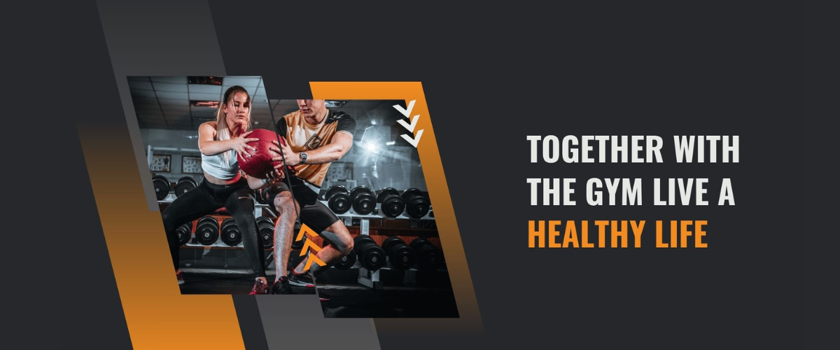 flex fit technology cover page